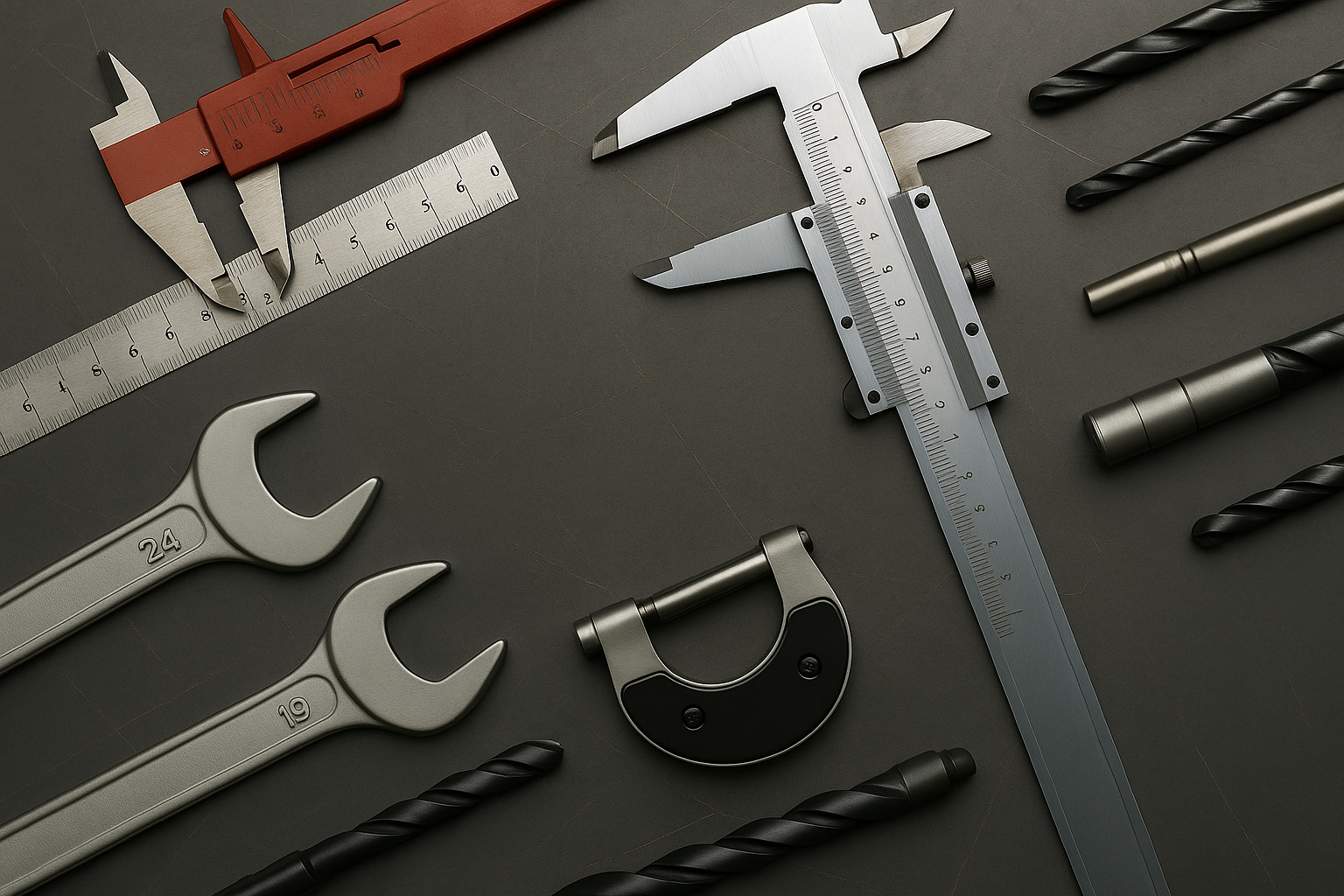 Engineering Industry